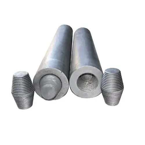 Ultra High Power Graphite Electrodes