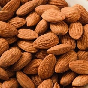 Premium Raw <b>Almond</b> Nuts for Healthy Snacking Cooking Baking and Vegan Recipes High-Quality <b>Almonds</b> - Product Image 5