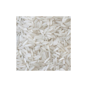 Calidad de exportación IR 64 Arroz sancochado Grano largo 5% Arroz no basmati roto/No sortex/Arroz basmatico de grano largo - Product Image 1