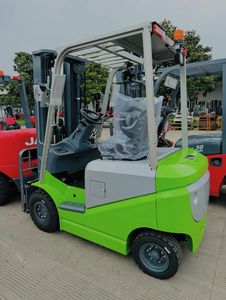 Se vende carretilla elevadora de alto rendimiento - Product Image 6