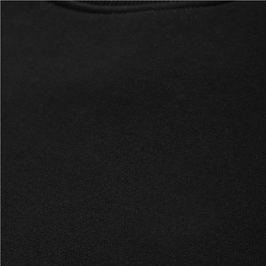 Sweat-shirts au design unique Nouveauté Sweat-shirts pour hommes Meilleur prix Sweat-shirts pour hommes En vente en ligne - Product Image 6