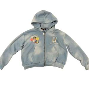 เสื้อฮู้ดผ้าคอตตอนสำหรับผู้ชาย, เสื้อฮู้ดผ้า100% มีลายพิมพ์โลโก้ออกแบบได้ตามต้องการสำหรับฤดูหนาว - Product Image 1