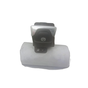 ปุ่มเบรกจอดรถ FIAT 500 X Cross Series 07356123300 (16>) - Product Image 1