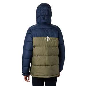 เสื้อแจ็คเก็ต100% มีซิประบายอากาศทำจากโพลีเอสเตอร์ออกแบบโลโก้ได้ตามต้องการสำหรับฤดูหนาว - Product Image 2