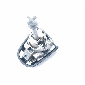 CILINDRO DE PUERTA TOYOTA Rav4 5ª Serie 2AD-FHV, 2AD-FTV (09>12) - Product Image 5