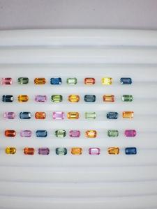 Roconducto ulk para todas las estaciones, fácil de usar - Product Image 2