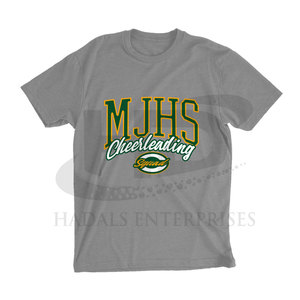 Pakistán hizo alta calidad hombres sublimación camisetas venta al por mayor precio barato hombres sublimación camisetas - Product Image 1