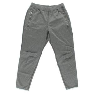 Pantalones Deportivos Adidas para Hombre, Color Gris, Talla S, 100% Auténticos - Product Image 4