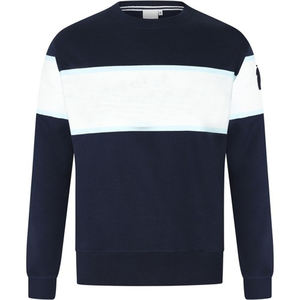 Nueva llegada Casual Wear Fleece para la venta Custom Private Label Fleece Hecho en Pakistán Sudaderas de manga larga para hombres - Product Image 6