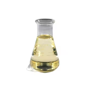 Motor de máquina Lubrica-nts Fluido de transmisión automática Motor de aceite ATF Lub-ricant para automóvil - Product Image 5