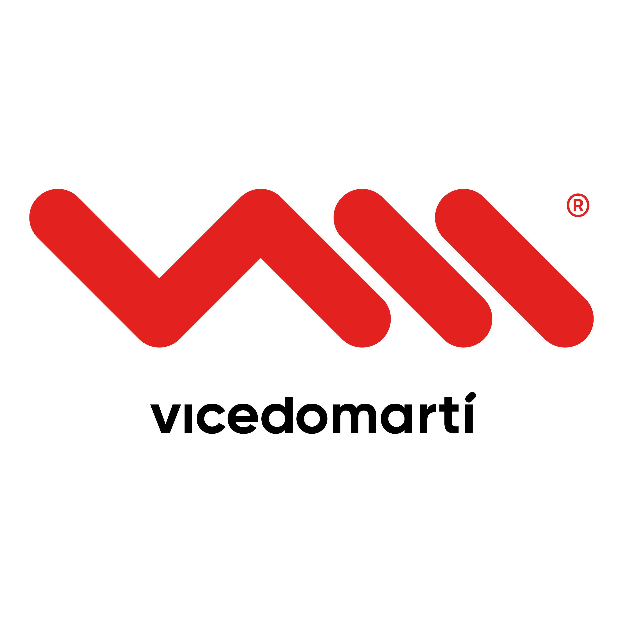 Vicedo Marti Sl logo