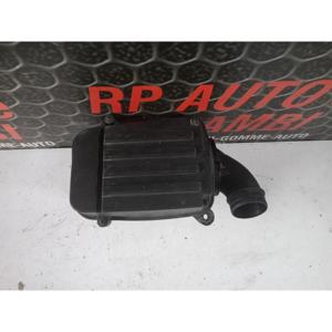 กล่องกรองอากาศออดี้ เอ 3 คาบริโอเล็ต ซีรีส์(8P7) (08>13) 1K0129607AQ เบนซิน 1.6 - Product Image 2