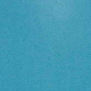 Traje de fregado médico de Venta caliente Mejor Material Traje de fregado médico Transpirable Traje de fregado médico - Product Image 6