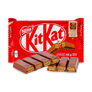 Precio barato Kitkat Classic Bar / Kit Kat Chunky Bar 40g / Kit Kat Chocolates con entrega rápida - Product Image 6