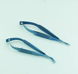 Compact Design <b>Optical</b> Lens Cutter Machine for Eyeglass Crafting Medical Applications and <b>Optical</b> Laboratory Procedures - Product Image 6