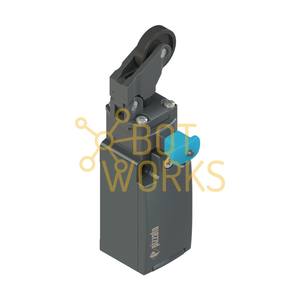 Pizzato FM2207W3M2 - Nuevo - Product Image 1
