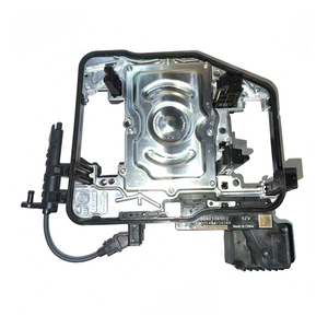 Transmission automatique pour boîte de vitesses OAM DQ200 TCU de Transtrenz - Product Image 1