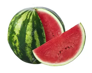 TOP QUALITY! OFFER GRADE A FRESH WATERMELON