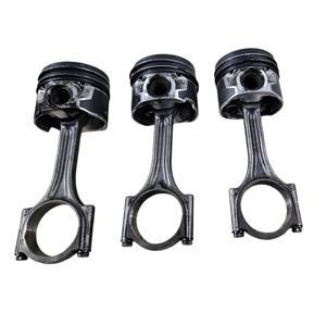 Pistons de moteur CITROEN C5 Aircross 9818178480 YH01 Diesel 1500 (18>) - Product Image 6