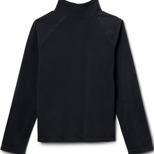 เสื้อสเวตเชิ้ตสำหรับเด็กผู้ชาย ผ้าฟลีซเนื้อนุ่ม สวมใส่สบาย เหมาะสำหรับใส่ลำลอง พร้อมโลโก้สั่งทำ คุณภาพสูง ราคาโรงงาน ปี 2026 - Product Image 6