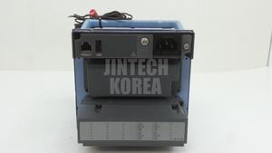 17588) [มือสอง] โยโกกาวะ MV1004-3-4-4-1-1F - Product Image 3