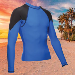 ชุดออกกำลังกายน้ำหนักเบาระบายอากาศได้ดีสำหรับผู้ชายและผู้หญิง - Product Image 2