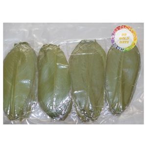 Feuilles de corossol séchées en gros, exportation en vrac, feuilles de graviaola propres, fournisseur du Vietnam, réseau mondial - Product Image 4