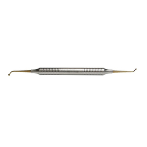 Polisseur dentaire de haute qualité pour une finition de niveau expert, polisseur dentaire pour des restaurations lisses et brillantes - Product Image 2