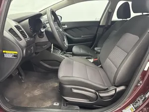 เกีย ฟอร์เต้ แอลเอ็กซ์ ปี 2018 - Product Image 6