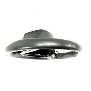 Volante para TOYOTA Aygo 3ª Serie 45100-0H060 (15>) - Product Image 5
