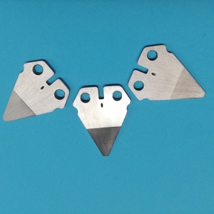 Wholesale Customized <strong>Precision</strong> Aluminium Stainless Steel Parts <strong>CNC</strong> <strong>Machining</strong> Services Assembled <strong>Fixture</strong> +/-0.01mm <strong>Machining</strong> - Product Image 4