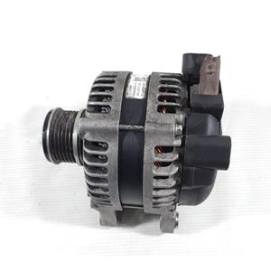 ALTERNATEUR PEUGEOT 3008 Série 9835688980 YH01 Diesel 1500 (16>23) - Product Image 2