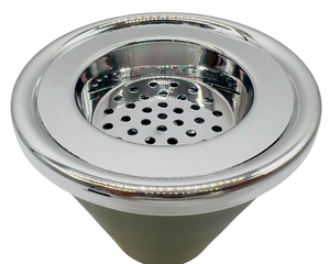 Quemador de Incienso Bakhoor Verde Nórdico, Base de Crema, Borla Decorativa, Mabkhara, Porta Incienso Árabe Oud para Hogar Moderno, Medio Oriente y Golfo - Product Image 5