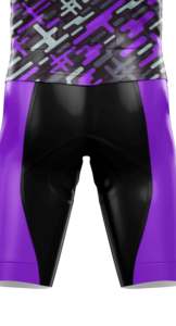 Combinaison de cyclisme en sublimation en gros, uniforme de cyclisme le plus vendu, uniforme de cyclisme confortable, uniforme de cyclisme de haute qualité pour hommes - Product Image 5