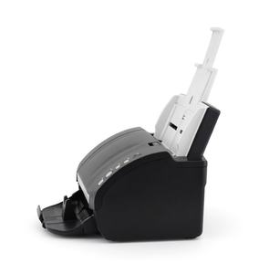 Escáner de Documentos de Escritorio Profesional de Alta Velocidad – Escaneo Dúplex a Color Automático – Sistema de Imagen Digital Robusto para Oficina de 60 PPM - Product Image 4