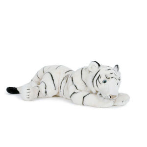 tigre bianco (SEMO-Jumbos) - Product Image 1
