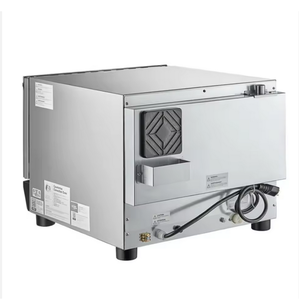 ¡Compra Ahora! Hornos de Convección Digitales de Sobremesa Diner's-Perfomance COH-D3-A de 120V y 1650W con Inyección de Humedad - Product Image 4