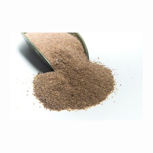 Concentré riche en protéines alimentation de volaille calmar farine poudre farine de poisson - Product Image 6