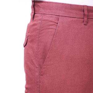 Casual Men's Shorts Knee Touch Summer Wear Workout Running Short <b>Pants</b> Direct From BD Supplier With 100% QC Pass - Product Image 5