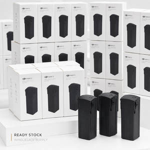 แบตเตอรี่อัจฉริยะสำหรับโดรน Mavic 3 แบตเตอรี่สำรองสำหรับโดรน ขายส่ง มีสินค้าพร้อมส่ง - Product Image 2
