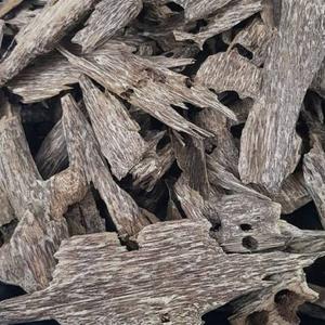 100% Chips de bois d'agar pur naturel: Élevez vos sens - Product Image 2