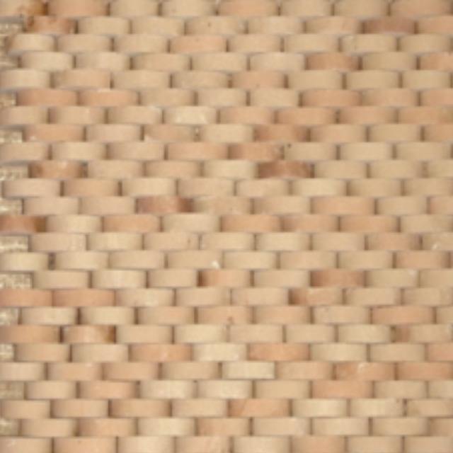 สีน้ำตาล / ไม่ยี่หระ