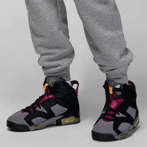 Diseño personalizado de invierno Jogging en blanco pista pantalones de hombre personalizado pantalones de chándal Pantalones deportivos para hombres - Product Image 4