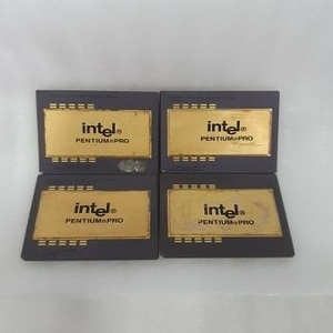 מחשב לוח האם/טלפונים סלולריים/טלפון סלולארי/rap ram מחשב זמין למכירה. - Product Image 1