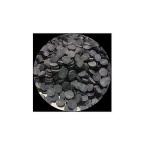 Bouton en corne de buffle d'exportateur en gros meilleur bouton en corne d'artisanat polonais de qualité supérieure pas cher prix fabricant fait à la main - Product Image 6