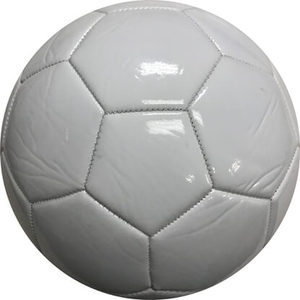 Balón de fútbol de partido profesional oficial 2020 de Winners International Mini Size New Material Ball para fútbol - Product Image 6