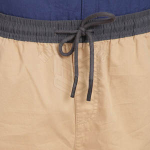 Concevez votre propre logo Shorts pour hommes Shorts pour hommes respirants à séchage rapide Meilleures ventes Shorts pour hommes - Product Image 5