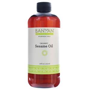 Huile de sésame raffinée fractionnée 100% pure, qualité supérieure biologique, à vendre - Product Image 5