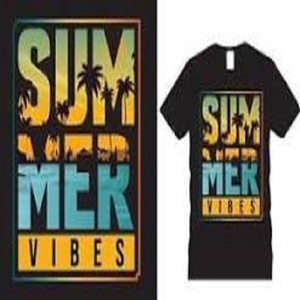 T-shirt à col rond pour hommes Street wear Vente en gros Poly coton de différentes méthodes d'impression et matériaux en stock à vendre - Product Image 4