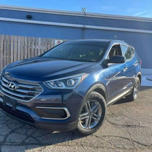 Usado 2017 H * yundai Santa Fe Sport 2.4L - Product Image 1